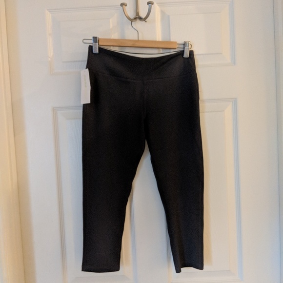 Marika Sport Capri S (4-6) NWT - Picture 7 of 7